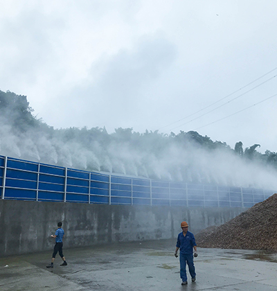 �崨�h���S���S���F���m